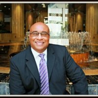 Mario J. Louis Lawyer