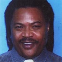 Andre S. Wooten Lawyer