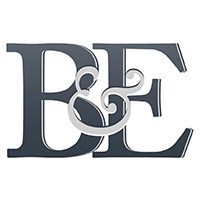 Buckmaster & Ellzey, PLC