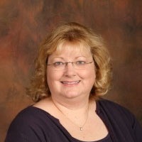 Ms. Jennifer Melissa Brown