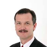 D. Scott Hurley