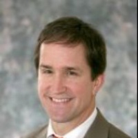E. James Loughlin