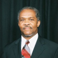 Harold W. Spence