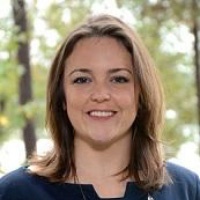 Tedra Cannella Hobson