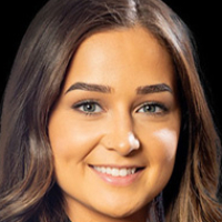 Melissa L. Marin