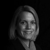 Keri Hague Beck Lawyer
