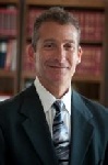 Kenneth Joel Krochmal