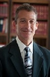 Kenneth Joel Kenneth Lawyer