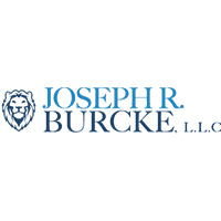 Joseph R. Burcke, L.L.C.