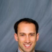Dave  Dave Lawyer