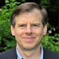 Andrew D. Brodnick