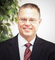 Troy Conway Owens Lawyer