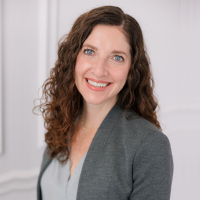 Ms Tyler Koch