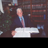 Daniel E. Daniel Lawyer