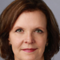 Ms Susan Keahey Irvin