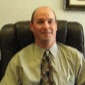 Gill  Gill Lawyer