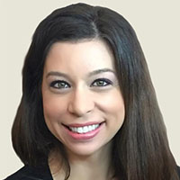 Shera Erskine Anderson