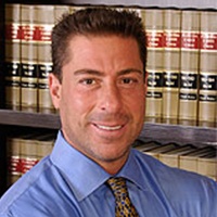 Stuart N. Kaplan Lawyer