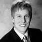 Tye J Cressman Esq.