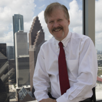 Mr. Clayton Richard Rawlings