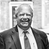 Charles Martin Charles Lawyer