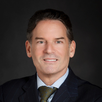 Brad Michael Micklin