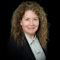 Ms Kathleen Janetatos Smith