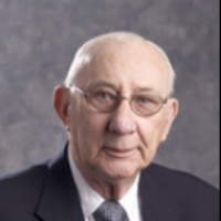 Richard Nurre