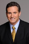 Daniel  Kotin