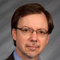 Patrick Joseph Bartels