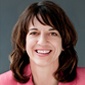 Ms. Ann D. Thoeny