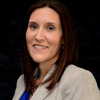 Christina Marie St.Clair