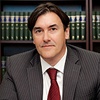 Michael  Davies Lawyer