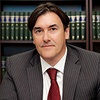 Michael  Michael Lawyer