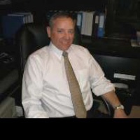 John W. Aebi