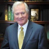 Mr. Stephen Avery Whitworth