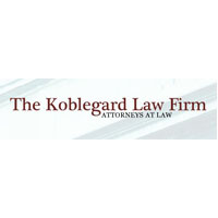 Rupert Neis Koblegard Lawyer