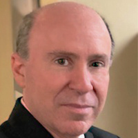 Gary  Schafkopf Lawyer