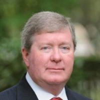 J. Edward J. Lawyer