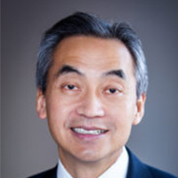 Mr. Alexis Siu Ming Chiu