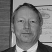 Mr. Herbert Joseph Chestnut