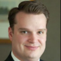 Ben M. Rose