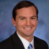 Mr. Richard R. Campbell