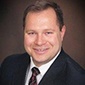 Colin M. Page