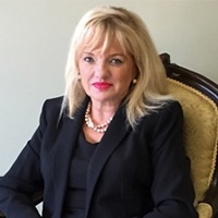 Lori R. Somekh