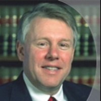 John Karl Greiner