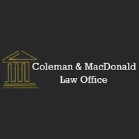 Donald J. Donald Lawyer