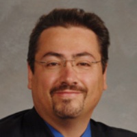 Stephen W. Vertucci