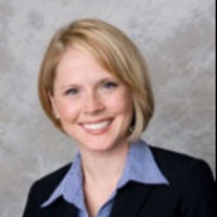 Jeannie A. Macchi Lawyer