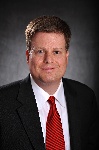 John  York